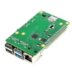 S6ac91b5e2d064b86be0b41ad42d1d3cbb