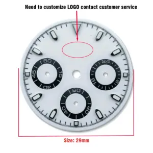 S6acb098905694bf99bd377690617d3f1v