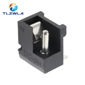 S6acc37f5a4a24116b6945ac8edcadb49p