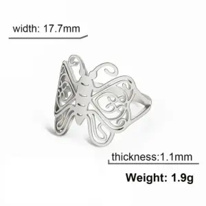 S6accbfb0e9334cf992cc9e9d42968df55