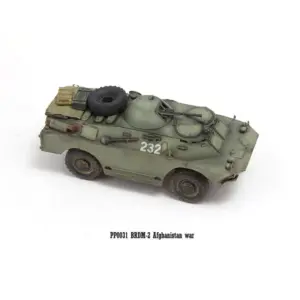 S6accf878426f42fd84f41d2651275410e