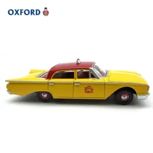 S6acd4cf469d44e7bb8770fbfe227f51d1