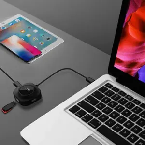 S6ace4f2b90624e099e151046153ac2090