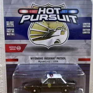 S6ad08d4920bf4cbaa1cf559dfd2ae70d5