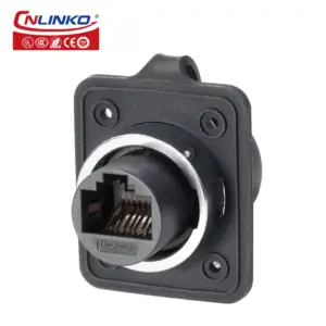 S6ad0bae4aa564190b9dcfedaaec04ecfH