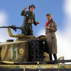 S6ad16137c0184d5abe7cf5deb1ab6735K