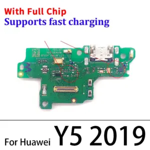 S6ad2cd5674b1473f9a560f561cad9eff4