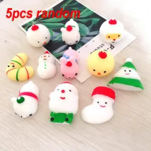 S6ad5ffea324740ad86aa22d191fd023ap