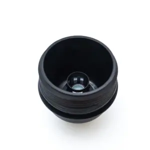 S6ad897e0315e4a7db9a72492752adeedJ