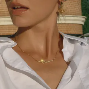 S6ad8a8bc0f2244d3bf2e7cd6fb858fb1y