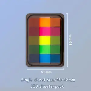 S6ade5fe982d147b5aac4afecba0e8dc1B