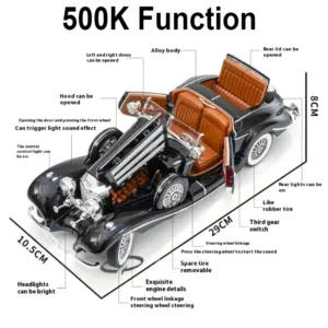 S6ade88e1db514cefbf426bf1298a15c3C