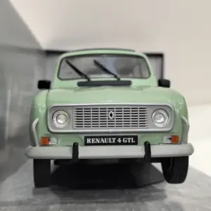 S6adf810e616b4d9587193eb5cf47a06ax