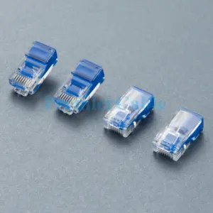 S6adf8f53f1d9444bb86da84801d06601r