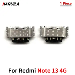 Xiaomi Redmi USB Charging Port (Set of 10) 17 S6ae1097f81a14a96a887f856ea0997c1e