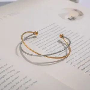 S6ae22ab76524403fb03872f2beb00e25j