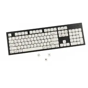 S6ae289624bf24122a6790052d75f0eb94