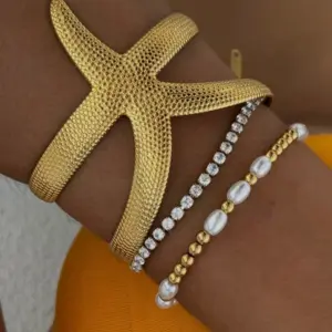 S6ae474524d89473b80d7ad61f125394af