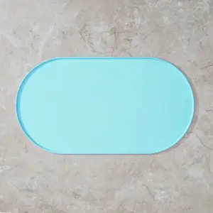 S6ae6b7ba303444069e12f574aaa330d1j