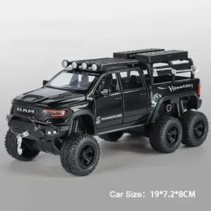 S6ae6c7cf2b4f4651b3cea58d08241225k