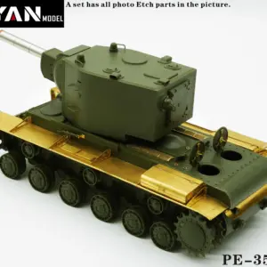 S6ae6d70e02fe44b79d9b86fd2dd0fe3cq