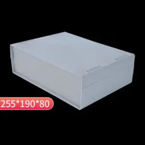 S6ae898c06ee7440eb350fbb47892fd0cJ