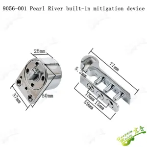 S6aec2e167f0f414089b0192583280e60h