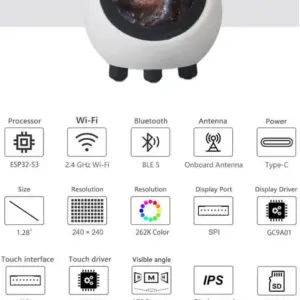 S6aec6e133d1c44f1bcce38017e601cbcd