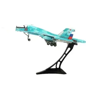 S6aed8e8da91e4f2fbe46ff2de9d4ba1a2