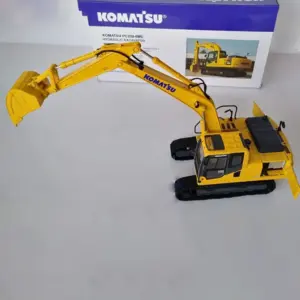 S6aed9be0d1d84852869971cdcd990c9fp