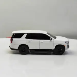 S6aee644db7a945af8ec5a20ae5fab11dD