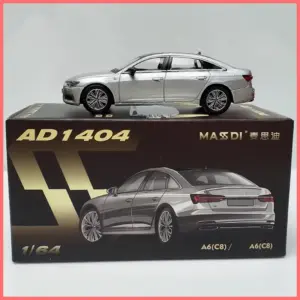 S6aeedfe4e40847f59f789b16569f6fa8N