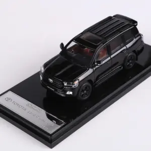 S6aef269d3d32440fa84d1a41066c48890