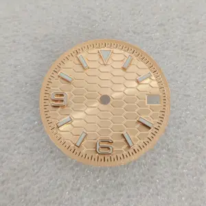 S6af058c891054e53baa0dfc663231709W