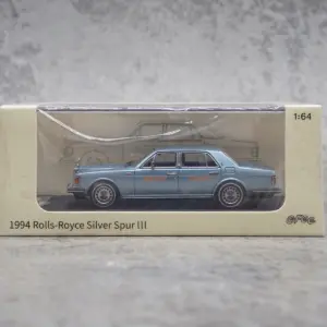 S6af095cc41fe4bdcb6cf1da697ce9cf3F