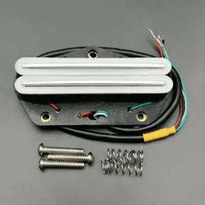 S6af2cbe89cbb4b019675658b8730b73aw