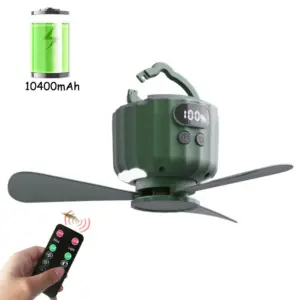 S6af33ad8eebe403c9d6e3572296f58e2l