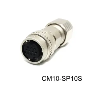 S6af3b72337604dad816b4f9510ee8569R