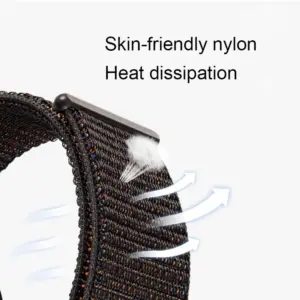 S6af7b02731e1487cafeaebe65d0c6401W