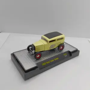 S6af81c2309434423aab8a3b31dd22678n