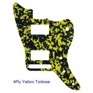 S6af9b4a6d94e4c7bbc207d9793a8d941a