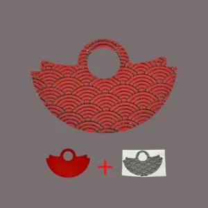 S6afb90bc576d4f549c0ced426122c7f2G