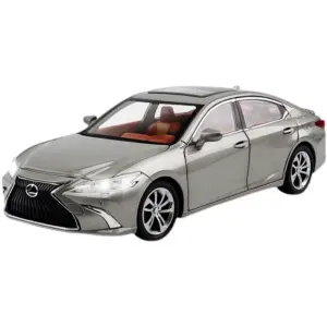 S6afb93038e85478a8135d817d467af52d