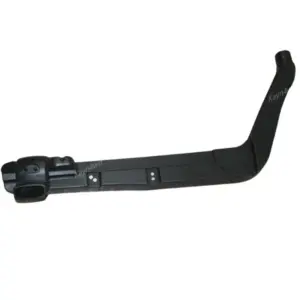 S6afd0ee1a8cf44bd906bb543422ad3f4y