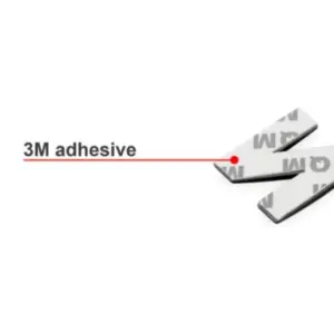 S6afd5f51e364496db6d2aba2b38cf86dM