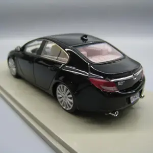 S6afd624b5a6a4bd3bcebabed29b6ab2dj