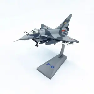 S6afd9188b7de415fbdbb1e7f053af107C