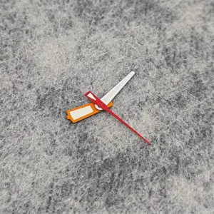 S6b00788464314d4cac7e17498f7b81e6I