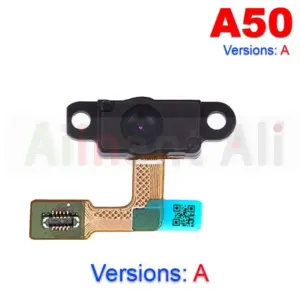 Flex Cable Replacement for Samsung Galaxy Models 19 S6b01ed03e04f4f7bb1ff5ea639c65d2fq