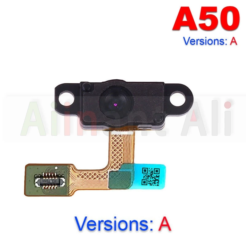Flex Cable Replacement for Samsung Galaxy Models 10 Flex Cable Replacement for Samsung Galaxy Models - Image 10
